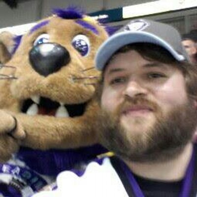 Profile Picture of Zachary Zimmerman (@svzimmy57) on Twitter