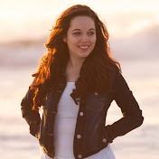 Profile Picture of Laura Williams (@LauraWilliamssacredmusic) on Youtube