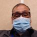 Profile Picture of Gordon Jackson (@gordon.jackson.756) on Facebook