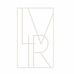 Profile Picture of Benjamin Hwang (@benjamin.hwang.9674) on Facebook