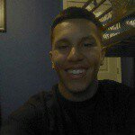 Profile Picture of MR_ Smile_ 😀 (@peter_jordan_jaramillo) on Instagram