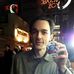 Profile Picture of Aaron John Wagner (@aaron.j.wagner) on Facebook