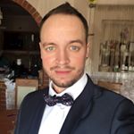 Profile Picture of Pavlovics Zoltán (@pavl0z) on Instagram