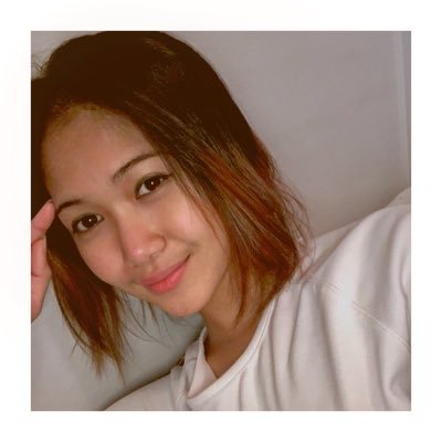 Profile Picture of Dawn Josiah Palma (@josiahpalma) on Twitter