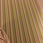 Profile Picture of Liam O'connor (@ststux) on Flickr