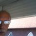 Profile Picture of Craig Wasson (@craig.wasson.549) on Facebook