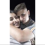 Profile Picture of Ramiro Ledesma (@ledesma.ramiro) on Instagram