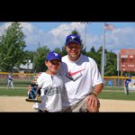 Profile Picture of Grant Blakeslee (@blakesle3) on Instagram