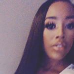 Profile Picture of Chrissy Brooks (@chrissyshairextensions1) on Instagram