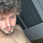 Profile Picture of •JOSÉ UZCATEGUI• (@uzca) on Instagram