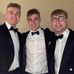 Profile Picture of Matthew Sterritt (@matthew.sterritt.3) on Facebook