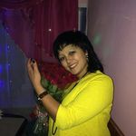 Profile Picture of Ustyuzhina Ekaterina (@zasushina_) on Instagram