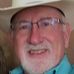 Profile Picture of Don Fletcher (@don.fletcher.10690) on Facebook