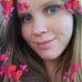 Profile Picture of Anna Reimer (@anna.reimer.334) on Facebook