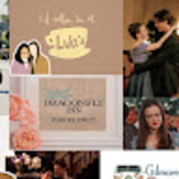 Profile Picture of Avalene Lomuscio (@alomuscio) on Poshmark