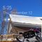 Profile Picture of Jason Towne (@jason.towne.16121) on Facebook