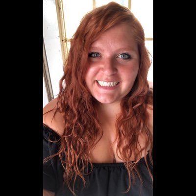 Profile Picture of Joanie Daul (@joanie13da) on Twitter