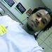 Profile Picture of Dennis Triplett (@dennis.triplett.39) on Facebook