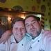 Profile Picture of Ruanda Hewetson (@frank.hewetson52) on Facebook