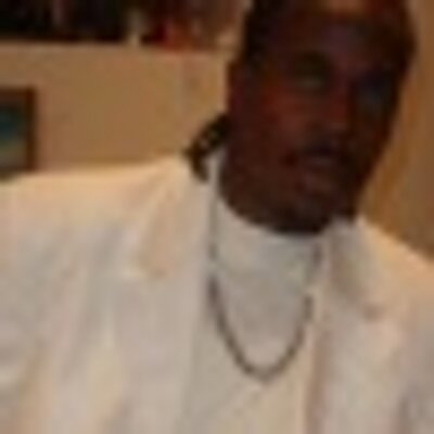 Profile Picture of James Faucett (@JimmyFaucett) on Twitter