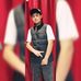 Profile Picture of Benjamin Lisboa (@benjamin.lisboa.14) on Facebook