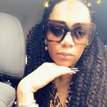 Profile Picture of Jean💙Julian💜Nya (@yvesmilann) on Instagram
