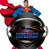 Profile Picture of Djs Superman (@01superman2) on Tiktok