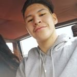 Profile Picture of Max Abraham (@maxximuss18) on Instagram