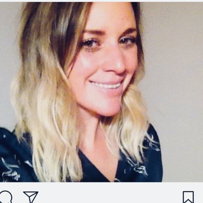 Profile Picture of Ella Jessel (@EllaJessel) on Twitter