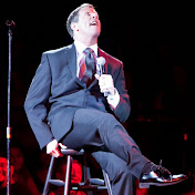 Profile Picture of Bryan Kellen (@bryankellen5114) on Youtube