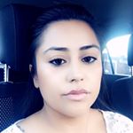 Profile Picture of Nora Hernandez (@nhernandez8) on Instagram