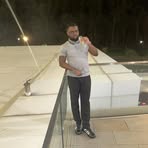 Profile Picture of Dennis Stokes (@Dennis-Stokes) on Facebook