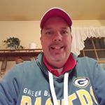 Profile Picture of Jeff Chandler (@jefferydchandler) on Instagram