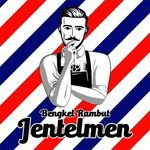 Profile Picture of bengkel rambut jentelmen (@bengkelrambutjentelmen) on Instagram