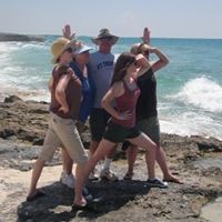 Profile Picture of Robert Samples (@robert-samples-4) on Quora