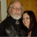Profile Picture of Terri Dixon (Terri FortsonJordan) (@terri.dixon.35) on Facebook