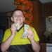 Profile Picture of Travis Lay (@travis.lay.96995) on Facebook