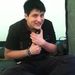Profile Picture of Markus Nagler (@hansihuba) on Pinterest