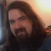 Profile Picture of Justin Milstead (@justin.milstead.31) on Facebook