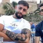 Indalecio Heredia Castro - Instagram Profile Picture of Indalecio Heredia Castro (@indaliyo_23) on Instagram