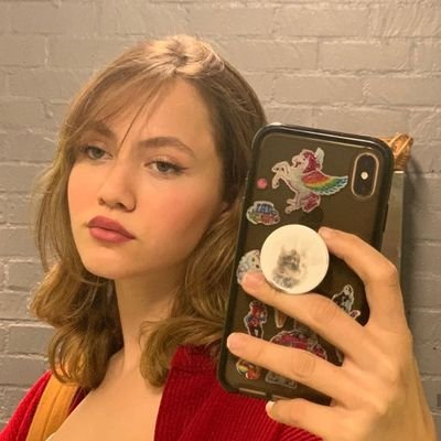 Profile Picture of Asa Nsfr (@420zurzolo) on Twitter
