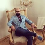 Profile Picture of Brainkingslynelson (@brain_kingsly_nelson) on Instagram