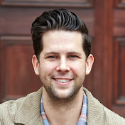Profile Picture of Jeremy Mohler, LCPC (@mens.relationship.therapist) on Youtube