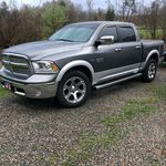 Profile Picture of Keith Dugger (@keith.dugger.16) on Instagram