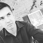 Profile Picture of William Reeder (@wreeder111) on Instagram