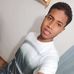 Profile Picture of Omar Echeverri (@omar.echeverri.04) on Facebook