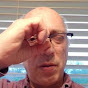 Profile Picture of Phantom Engineer (@@PhantomEngineer) on Tiktok