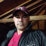 Profile Picture of Ricardo Peloso (@ricardo.peloso.3367) on Instagram