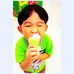 Profile Picture of Matthew Pathanin Phothikamon (@winnie.winnie.5283166) on Facebook
