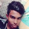 Profile Picture of ananta nath) (@@anantanath888) on Tiktok